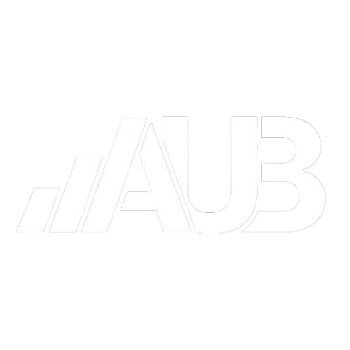 img 0124 removebg preview