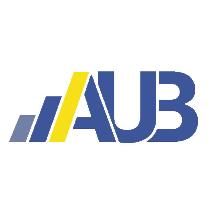 aubdigital