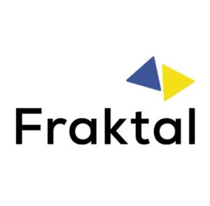logo fran