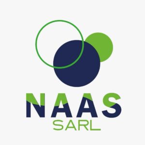 logo naas